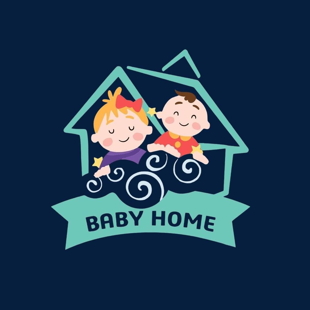 baby home