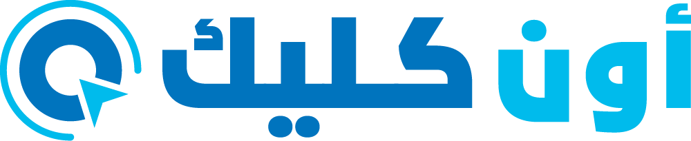 OnClick