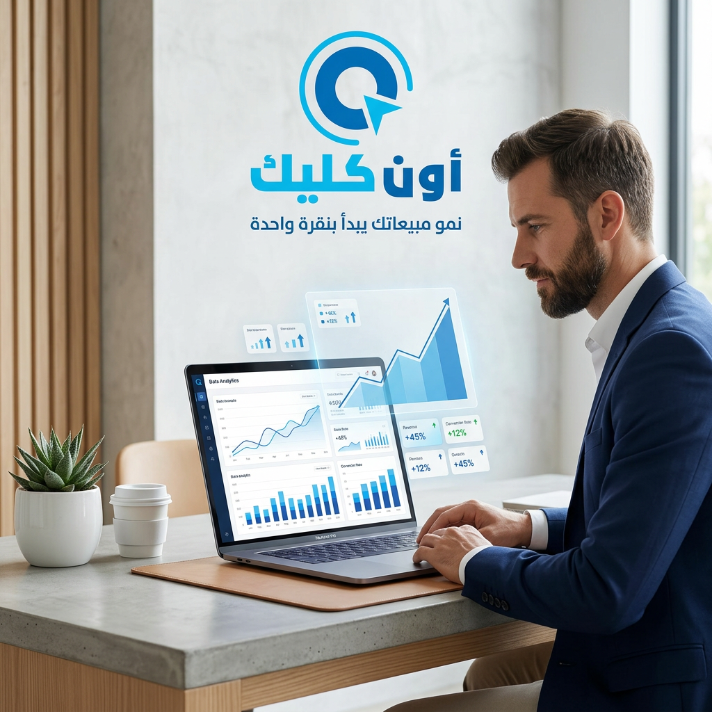 ازاي تزود مبيعاتك اونلاين من غير ما تزود ميزانية الاعلانات؟