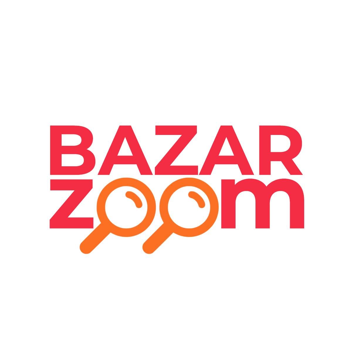 zoom bazar