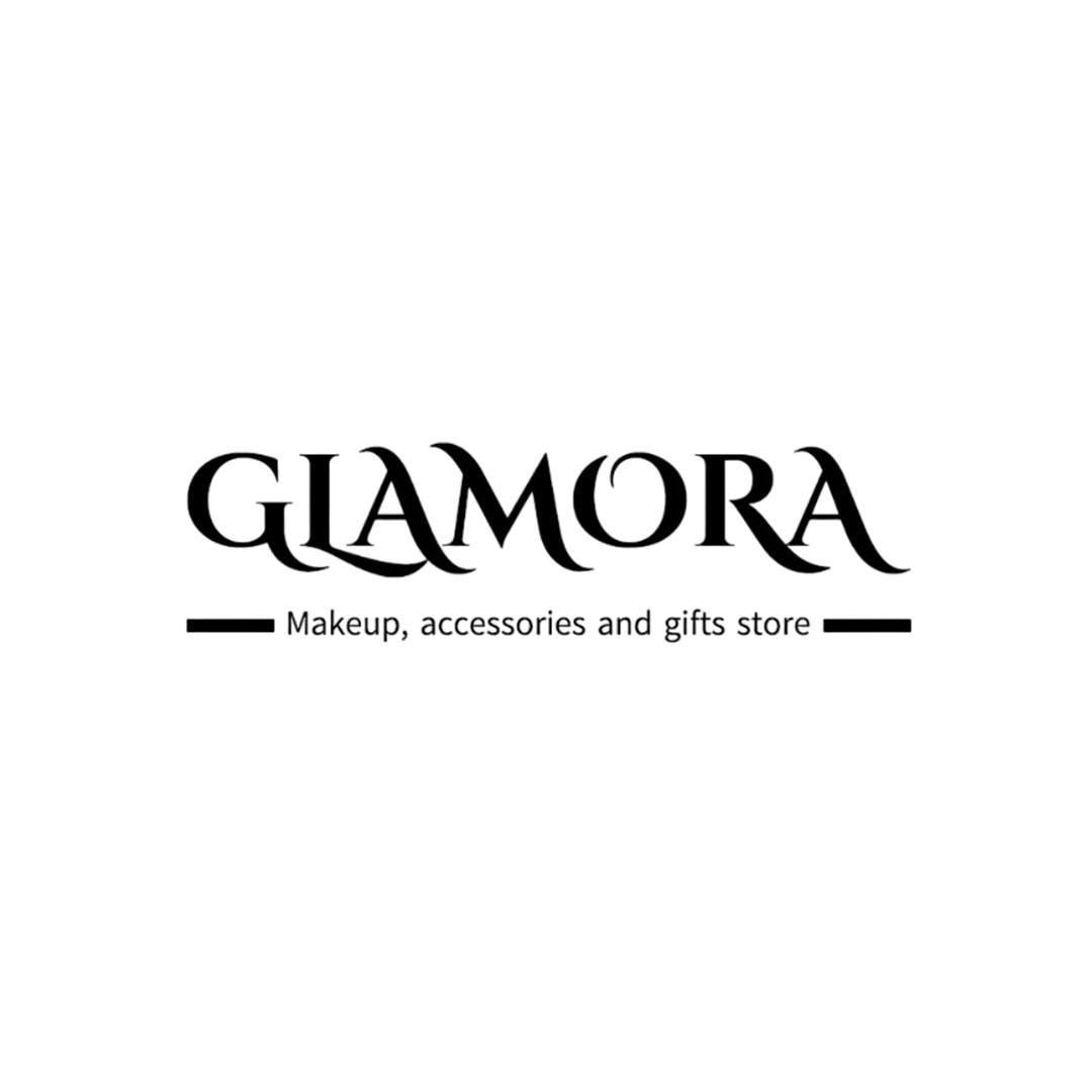 glamora