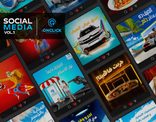 Social media - vol1