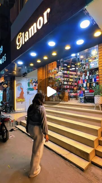 كل اللي محتاجاه لبشرتك وشعرك